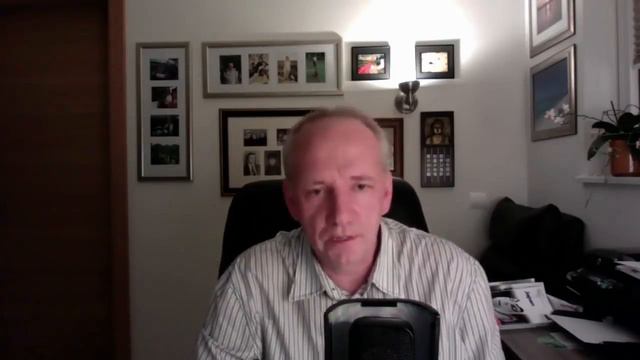 Healthy Lifestyle Tips