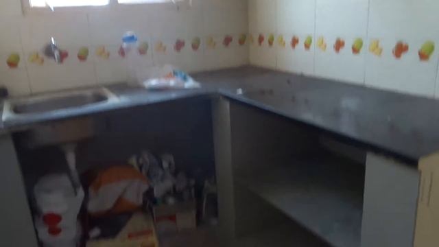 1RK House for Rent @7.5K in Near Christ Universite, SG Palya, BangaloreRefind:25004 смотреть онлайн