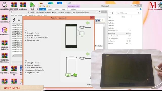 How to hard reset Sony Experia Z4 tablet /Reset Pattern,Pin Sony Z4 tablet /Software update смотреть онлайн