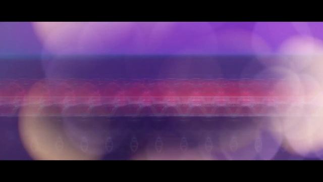 DIECAST CUSTOM WHEEL / SPOILER FORD MUSTANG MACH-E 1400 смотреть онлайн