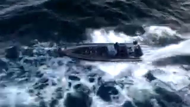 SWAT boat смотреть онлайн