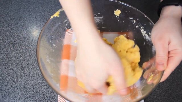 Музыкальные Каверы