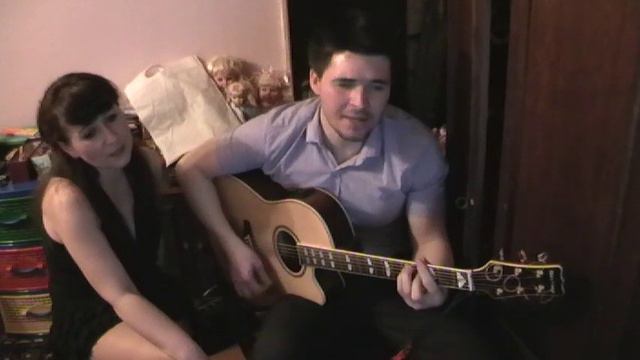 Пять причин смотреть онлайн