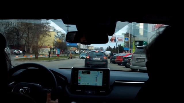 Toyota CEO: "This NEW Engine Will Destroy The Entire EV Industry!" смотреть онлайн