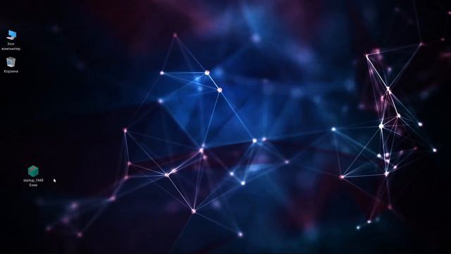 Лучший Антивирус на компьютер смотреть онлайн