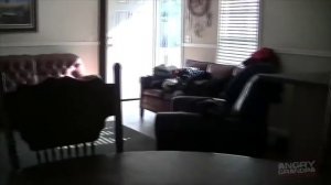 ЗЛОЙ ДЕД УКРАЛ PS4  РОЗЫГРЫШ