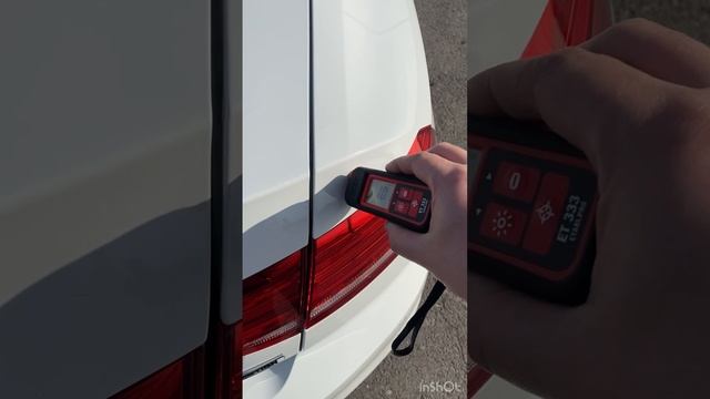 Video-11-11-23-01-00