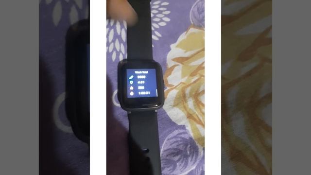 #Boat storm smart watch review# #youtube videos# смотреть онлайн
