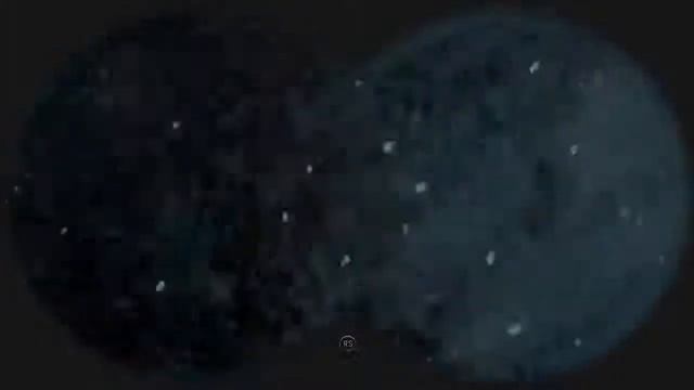 UNTIL DAWN PS4 PART 1 TAMIL (ROAD TO 200 SUBS) смотреть онлайн