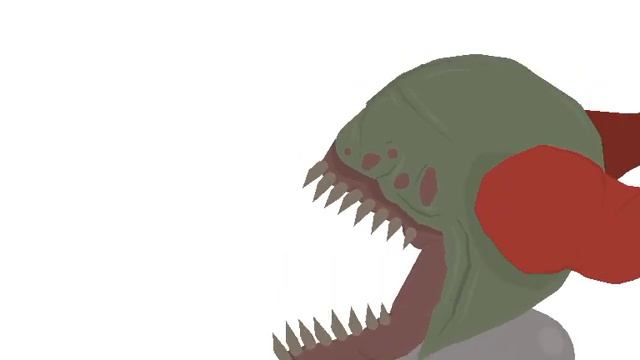 Hank Vs tricky Stick Nodes (Madness Combat) смотреть онлайн