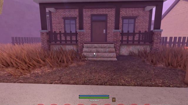 ЛУЧШИЙ ВИД ЗАРАБОТКА В Roblox Ohio смотреть онлайн