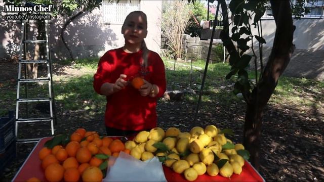 #Limon 🍋ve🍊#Portakal#Ucuzken Al Yatağa Vur#Yatak#Yöntemi#Limon#Portakal#Uzun#Süre #Nasıl#Saklanır смотреть онлайн