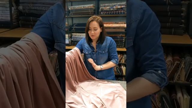 ⭐НОВИНКА: ВЕЛЮР⭐ смотреть онлайн