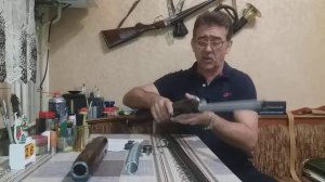 МЦ 21- 12.Краткий обзор.