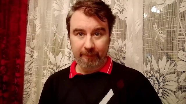 Игорь Евдокимов "Не дай мне повод" (Чайф) смотреть онлайн