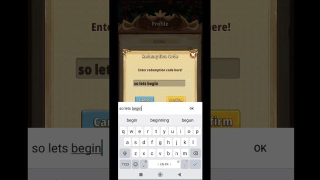 *New* Heroes Awaken Code 9 July 2023 || Heroes Awaken Redemption Codes || Heroes Awaken Idle RPG смотреть онлайн