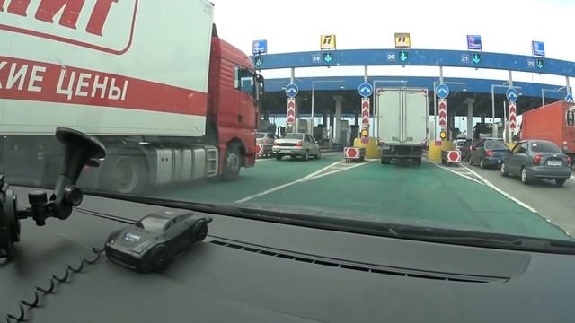 Из Крыма в Питер с одной ночевкой. Сколько стоит отдых в Крыму 2018? Едем домой. смотреть онлайн
