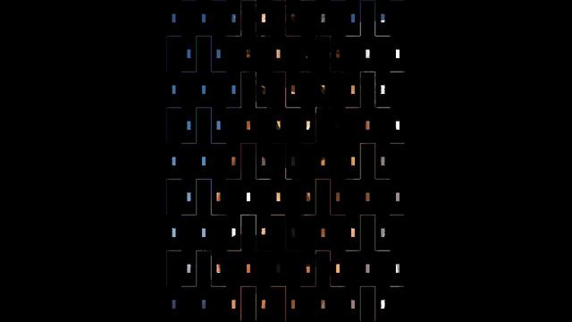 КАК ПРАВИЛЬНО УПОТРЕБЛЯТЬ ЖИДКИЙ  КАШТАН ДЛЯ ПОХУДЕНИЯ