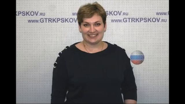 Стартовая площадка. «Добрея». Эфир 03.03.20