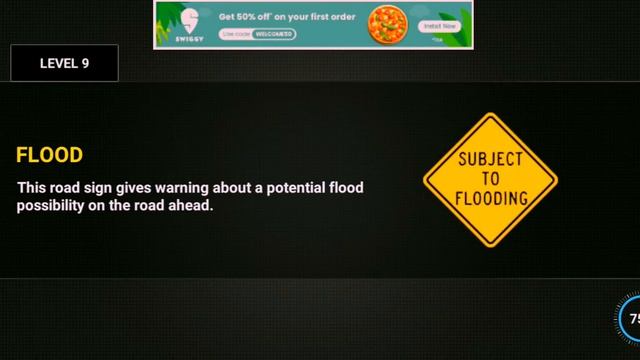 3d car race gameplay videos car driving simulator android phone смотреть онлайн