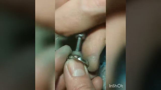 как сделать старое изделие новым смотреть онлайн