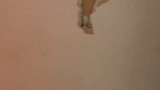 Помещение - проспект Мира, 112