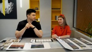 Как правильно подобрать затирку для плитки