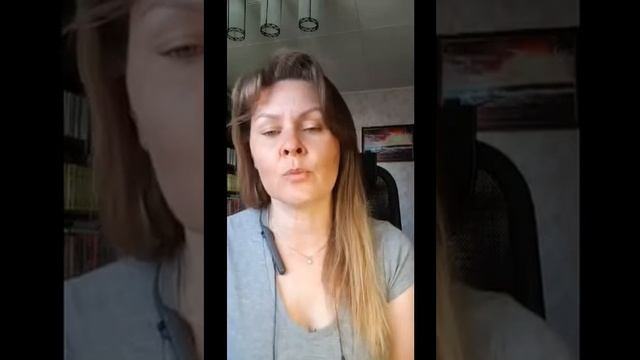 Нумерологический прогноз на 20.05.2020 г. и медитация по работе с ситуацией смотреть онлайн