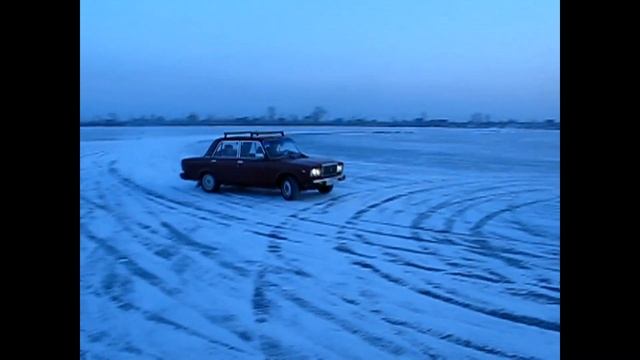 Forest Green - Мобильная кофейня смотреть онлайн