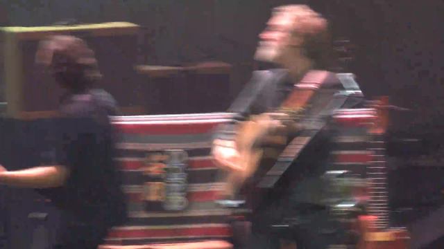 Eddie Vedder & Earthling - Timeless Melody - San Diego, CA 2.27.22 смотреть онлайн