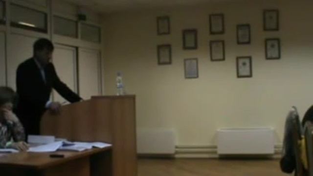 Заседание Совета депутатов МО ОБЮ 11 02 2014.mp4