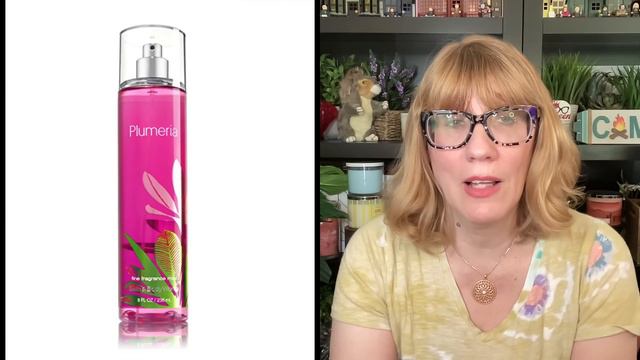 Bath & Body Works SUMMER SAS 2023 - What's Coming Back? смотреть онлайн