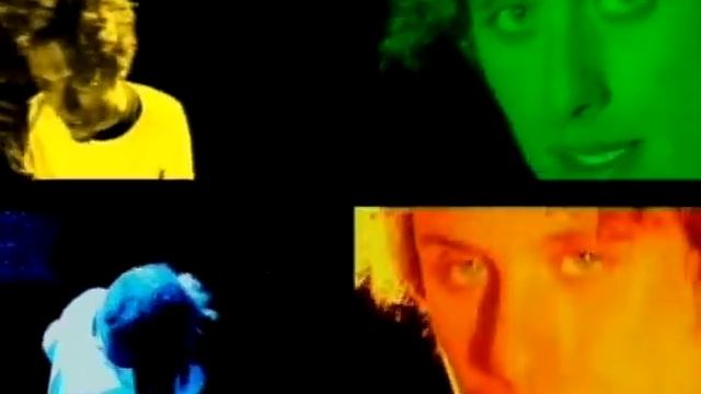 Niccolo' Fabi - Capelli смотреть онлайн