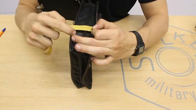 Сумка планшет смотреть онлайн