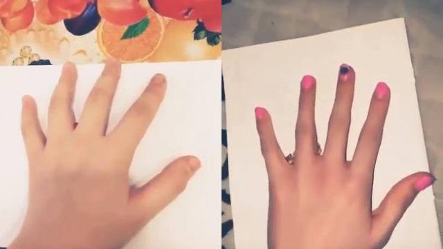 Хотите чтобы желание исполнилось тогда смотрите это видео!! Всем удачного просмотра смотреть онлайн