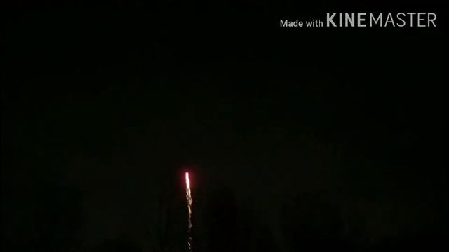 Обзор салюта ура каникулы смотреть онлайн