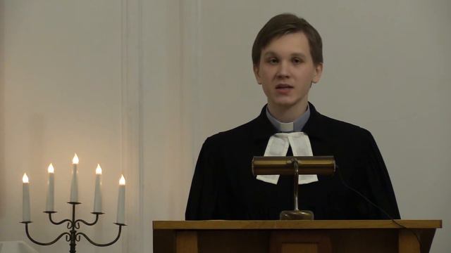 03.03.2022г.  Проповедует викарий  Владислав Телегин