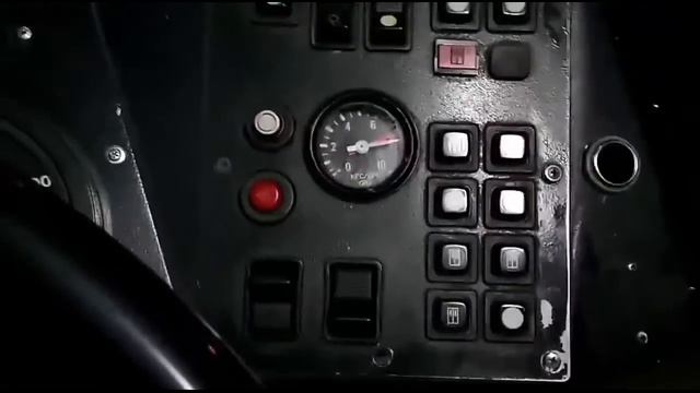 НЕФАЗ 5299-10-33(кабина) 2009 г.в.