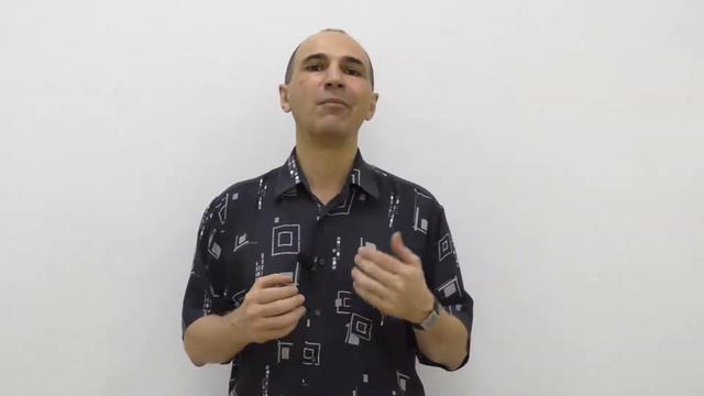 Компания «ГАЗАРЯН И ПАРТНЁРЫ», что и как мы можем сделать полезного для вас смотреть онлайн