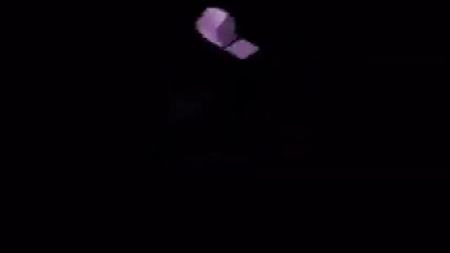 davemadson Video REUPLOAD #1: " Logo Effects: Nintendo GameCube Intro" смотреть онлайн