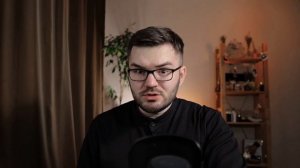 Опыт использования Canon RF 24-70 2.8 VS Canon RF 28-70 2.0 на свадьбах. Что же выбрать?