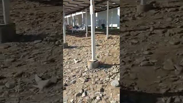 На море без денег.Эпизод №19.По 20 минут в день(если повезет). смотреть онлайн