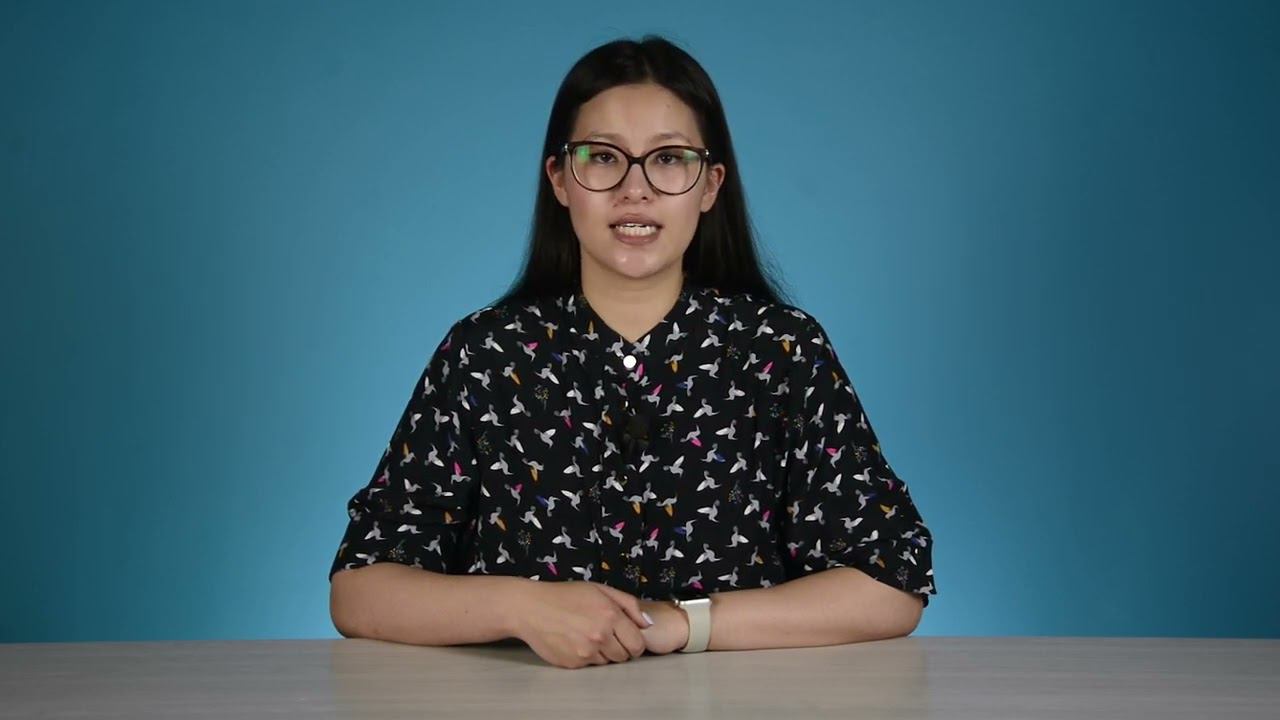 2 смотреть онлайн