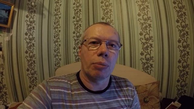 Анекдот про робота полицейского смотреть онлайн