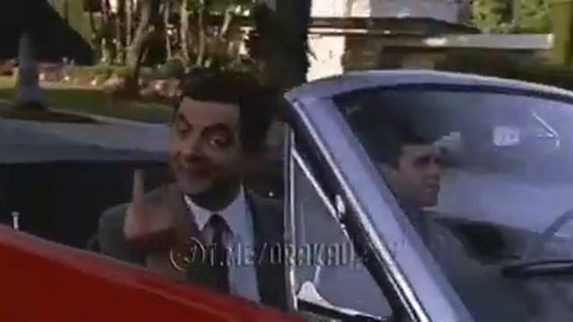 Наш канал скоро номер 1 будит ну вам нужно только писать смотреть онлайн