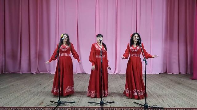 Доля козака - ансамбль Лілея - Висока Піч смотреть онлайн
