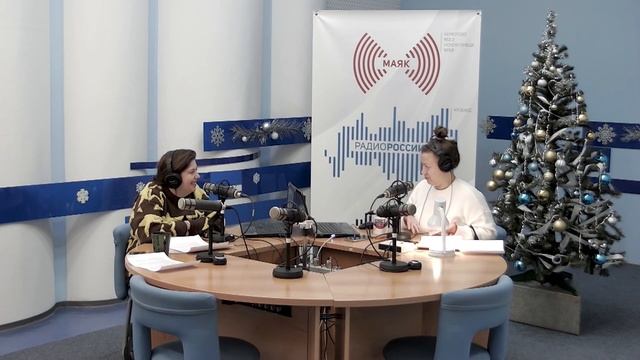 Кофеварка от 13.12.2023 смотреть онлайн