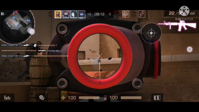 а вы мне напишите комментарий что вам больше нравится старая версия или новая версия?) смотреть онлайн