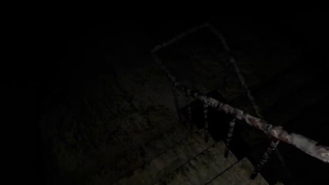 Обзор видео игры " Лестница " очень страшная подписывайтесь на мой канал и ставьте лайки смотреть онлайн
