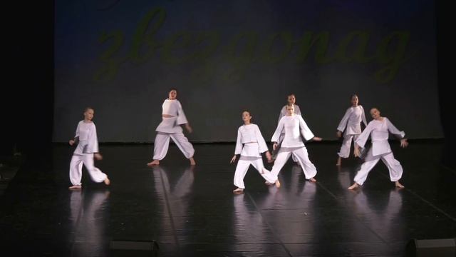 Мне бы крылья вольныя . смотреть онлайн